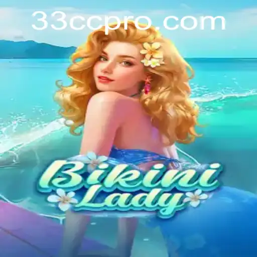 Discover the Excitement of BikiniLady: The Game that Redefines Beach Fun