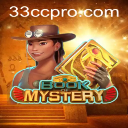 Exploring the Enigmatic World of BookofMystery