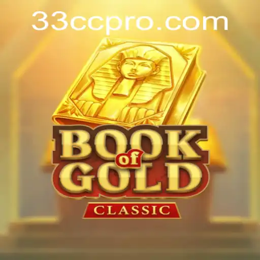 The Enchanting World of BookOfGoldClassic Game: A Comprehensive Guide