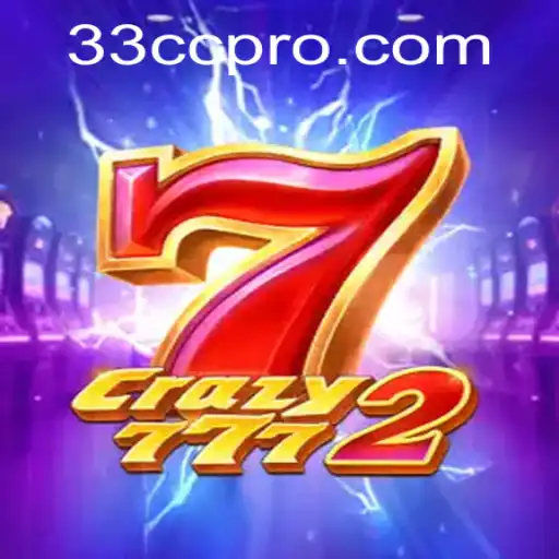 Crazy7772: The Enthralling Adventure of Skill and Chance