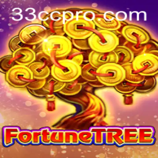 The Magic of FortuneTree: Discover the Secrets Behind the Game