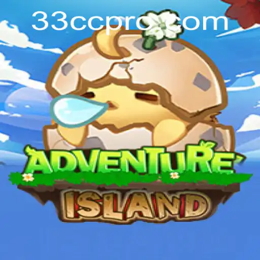 Exploring the Mysteries of IslandsAdventure: A Dive into the Game with 33CC
