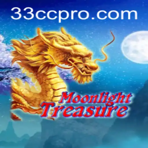 Discovering the Enchantment of MoonlightTreasure: Gameplay, Rules, and Current Trends