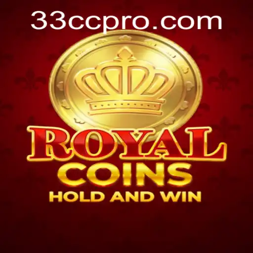 Exploring the Intricacies of RoyalCoins: The Game Taking the World by Storm