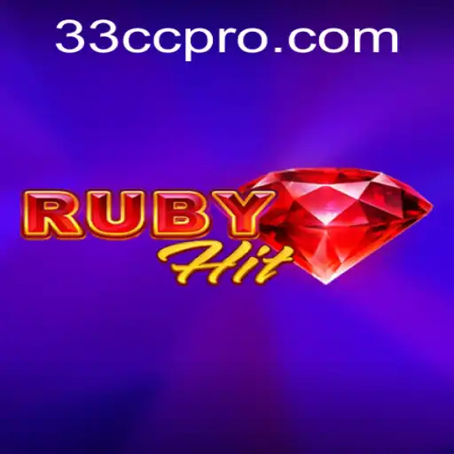 Explore the Dynamic World of RubyHit and Unravel the Mystery of 33CC