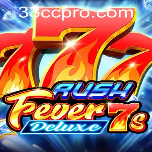 Discover the Exciting World of RushFever7sDeluxe