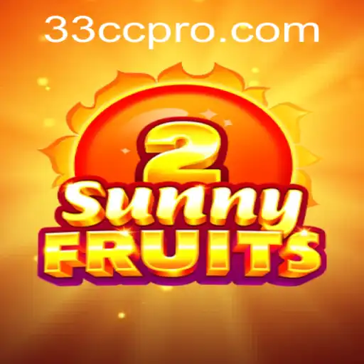 Exploring SunnyFruits2: A Juicy Adventure Amidst Current Trends