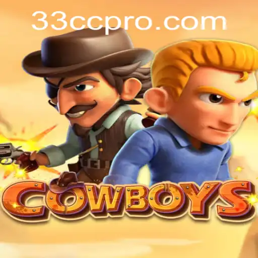 Exploring the Exciting World of COWBOYS: The Thrilling Game You Need to Play