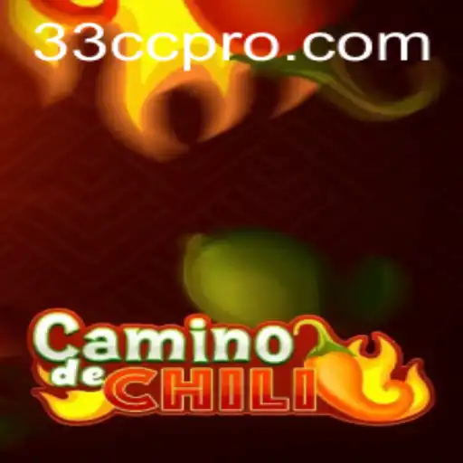 Discovering the Thrills of CaminodeChili: A Journey with the Keyword 33CC
