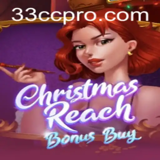 Discover the Excitement of ChristmasReachBonusBuy: The Ultimate Festive Gaming Experience