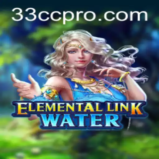 Unveiling ElementalLinkWater: A Journey Through Mystical Realms