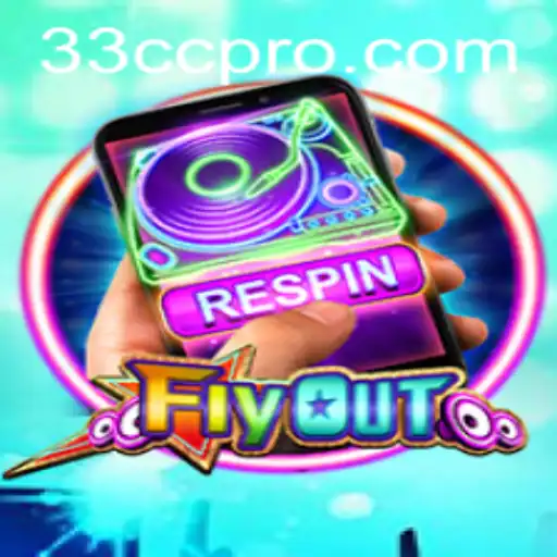 FlyOut: The Captivating Adventure Game Taking the World by Storm