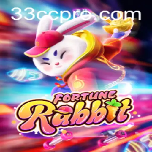 Explore the Exciting World of FortuneRabbit and the Intriguing 33CC Keyword