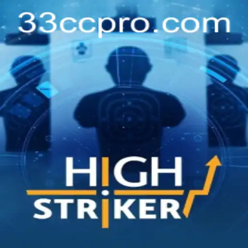 Discover the Thrills of HighStriker: The Ultimate Gaming Experience