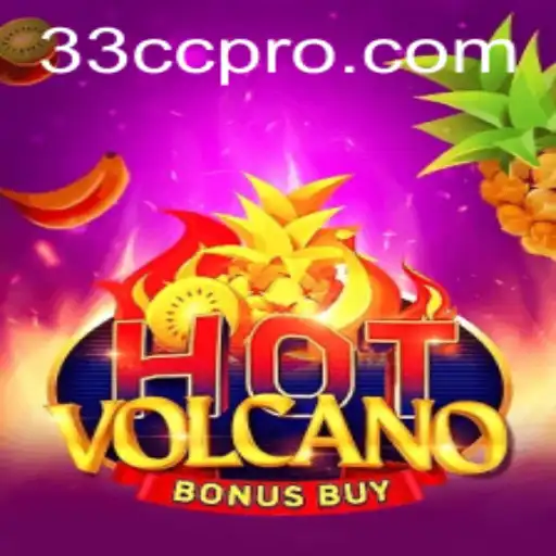 Exploring the Excitement of HotVolcanoBonusBuy: A 2023 Gaming Phenomenon