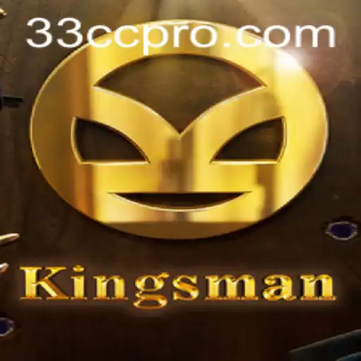 Unveiling the Game of Kingsman: A Journey into Its World and Rules