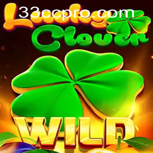 Exploring the Enchanting World of LuckyClover: A Game of Luck and Strategy