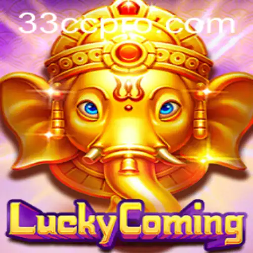 Discover the Exciting World of LuckyComing and the Thrilling 33CC Challenge