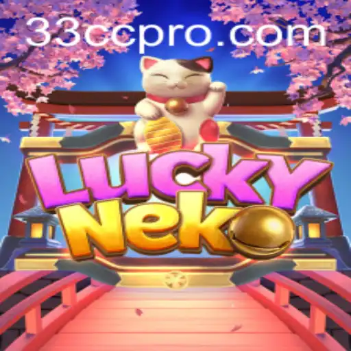 Unraveling the Enchanting World of LuckyNeko: A Comprehensive Guide to Your New Favorite Game