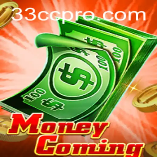 Discover the Intriguing World of MoneyComing: The Game Revolutionizing Finance with 33CC