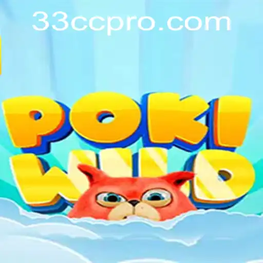 Discover PokiWild: The Enchanting World of 33CC