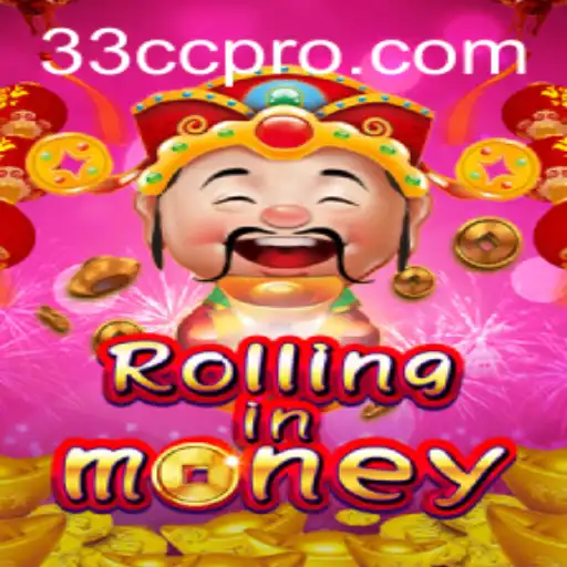 Unveiling RollingInMoney: A Thrilling New Gaming Experience with Keyword 33CC