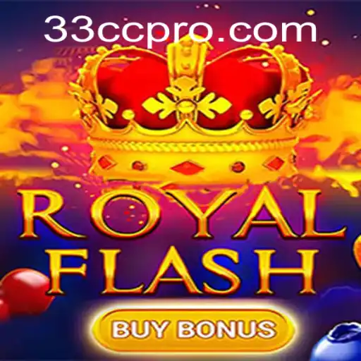 Exploring RoyalFlashBuyBonus: A Game of Strategy and Luck