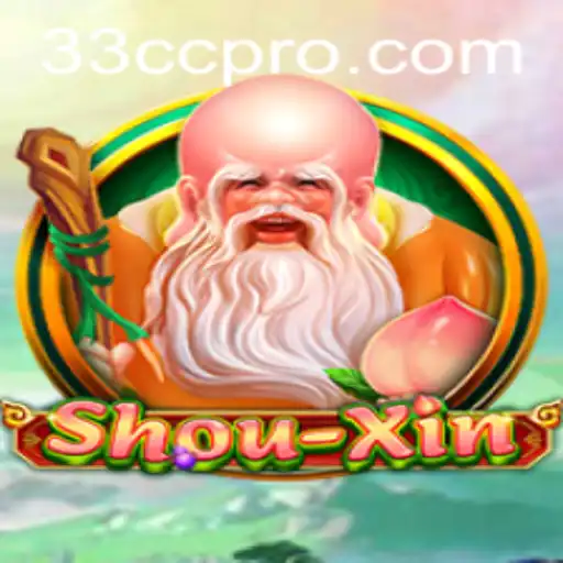 Exploring the Intricacies of ShouXin: The New Gaming Phenomenon