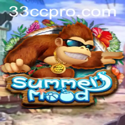 Experience the Magic of SummerMood: A Fresh Gaming Sensation
