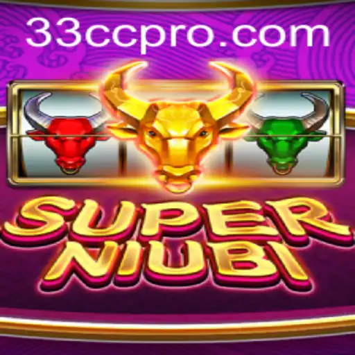 SuperNiubi: An Innovative Adventure with the 33CC Code