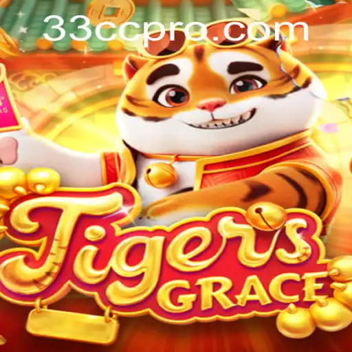 TigersGrace: Conquer the Jungle with Strategic Prowess