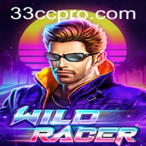 Exploring WildRacer: A Thrilling Journey Through Adrenaline-Packed Racing