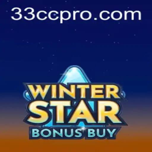 Explore the Thrilling World of WinterStarBonusBuy: Game Description, Introduction, and Rules